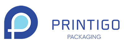 Printigo