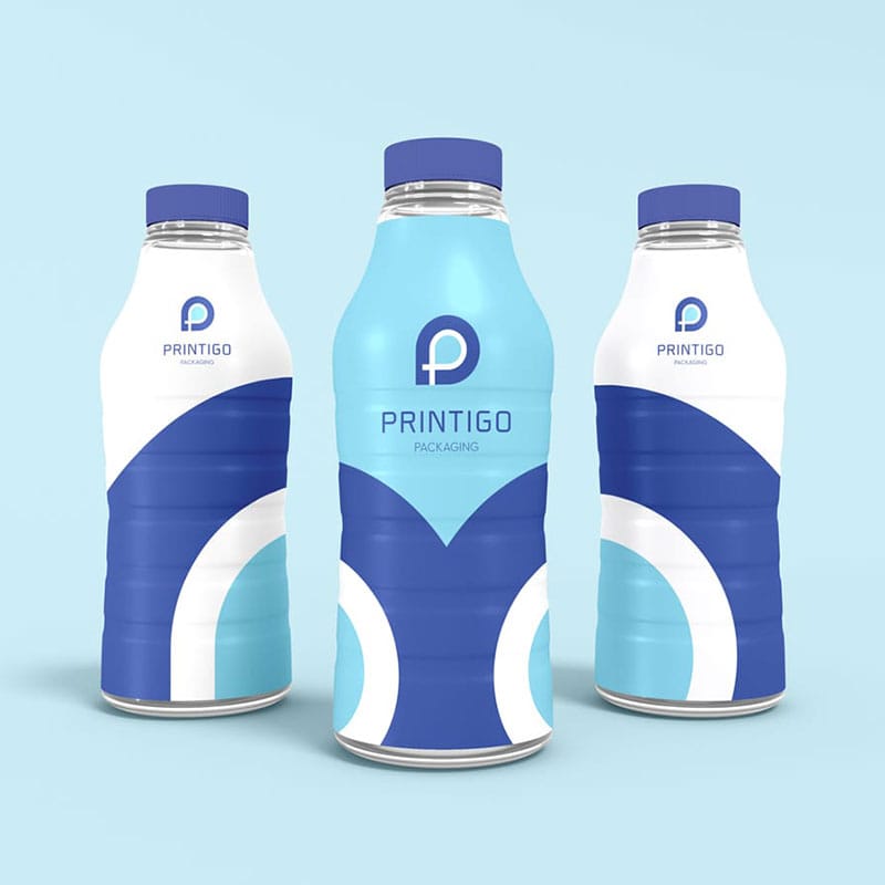 printigo juice bottle 03