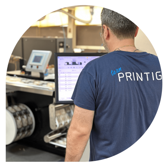 printigo company 1a