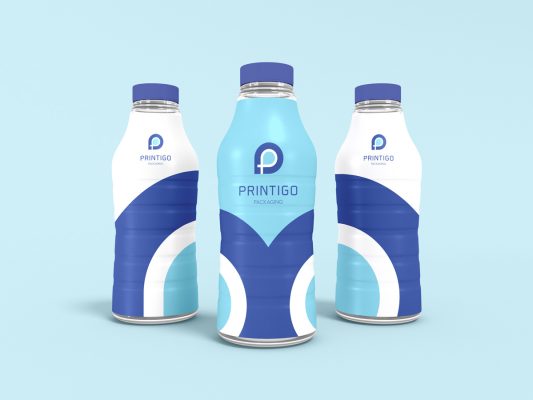 printigo juice bottle 03